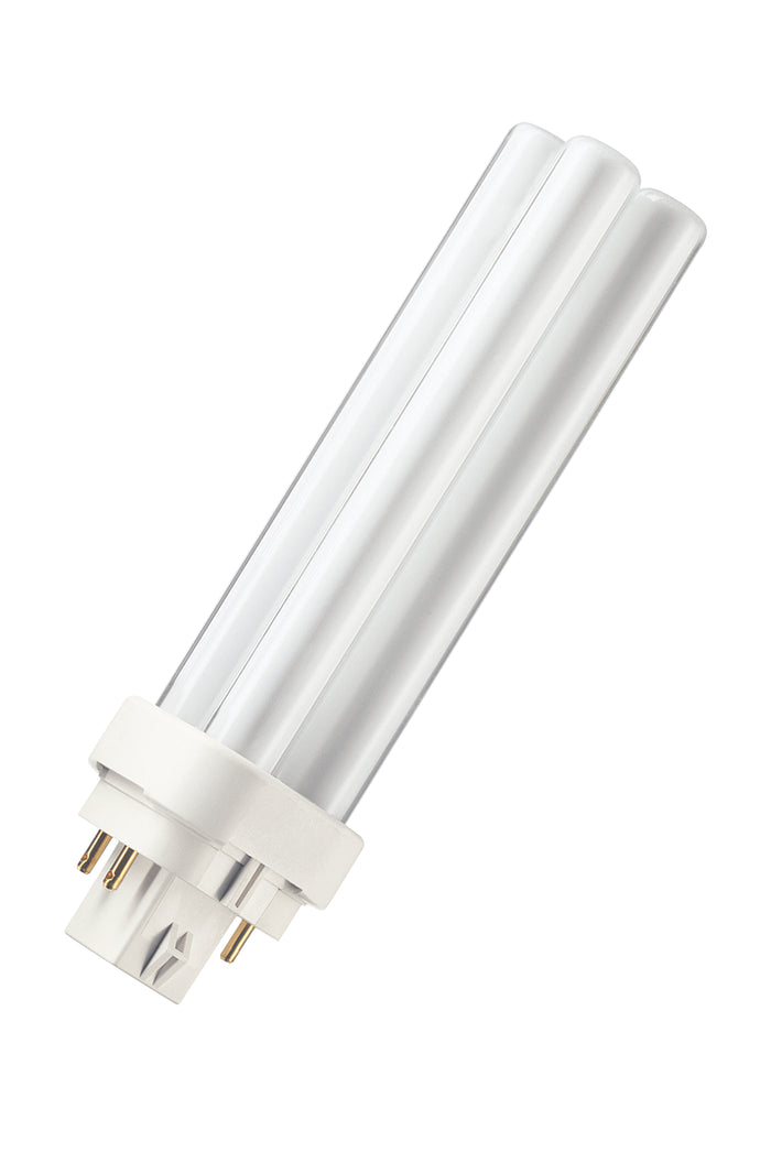 Bailey - FTC13GQ1830/02 - OSRAM DULUX© D/E 13 W/830