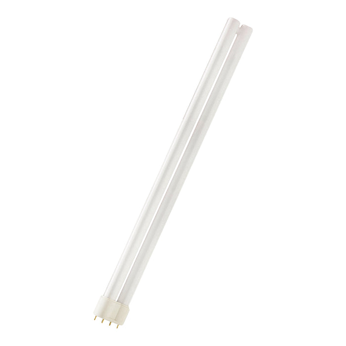 Bailey - FTC362G11954/02 - OSRAM DULUX© L LUMILUX© DE LUXE 36 W/954 2G11