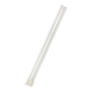 Bailey - 50600105374 - MASTER PL-L 36W/840/4P 1CT/25 Light Bulbs PHILIPS - The Lamp Company