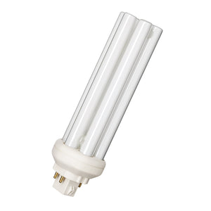 Bailey - 50600120957 - MASTER PL-T TOP 42W/830/4P 1CT/5X10BOX Light Bulbs PHILIPS - The Lamp Company