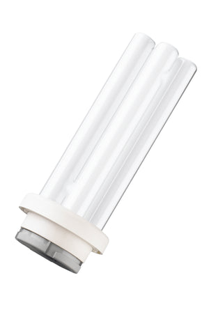 Bailey - 50600123938 - MASTER PL-R Eco 14W/830/4P 1CT/5X10BOX Light Bulbs PHILIPS - The Lamp Company