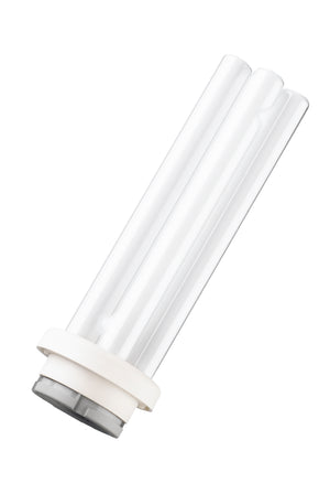 Bailey - 50600123940 - MASTER PL-R Eco 17W/830/4P 1CT/5X10BOX Light Bulbs PHILIPS - The Lamp Company