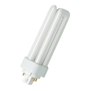 Bailey - 50600222906 - OSRAM DULUX© T/E CONSTANT 42 W/840 Light Bulbs OSRAM - The Lamp Company