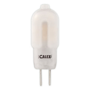 1301007200 - SMD Burner G4 12v 1.5w 120lm 3000k Frosted Non Dim