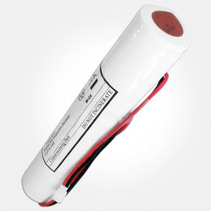 Eterna EB5 NI-CD 3.6V 4.5AH Emergency Battery