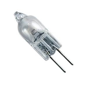 5761NIKON-PH - 6v 30w G4 Medical bulbs Philips - The Lamp Company