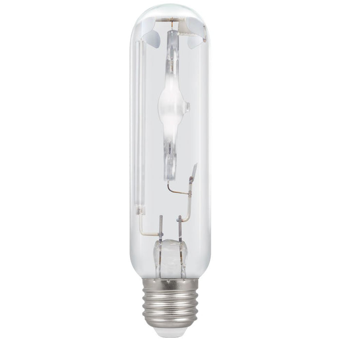 Crompton MHT70WESHPSEN4K - Tubular Clear Metal Halide Enclosed • SON • 70W • 4100K • ES-E27
