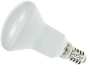 ProLite R50/LED/5W/SES6K - R50 LED Reflector Lamps Daylight