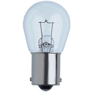 DR FISCHER 6V 1.4A BA15s