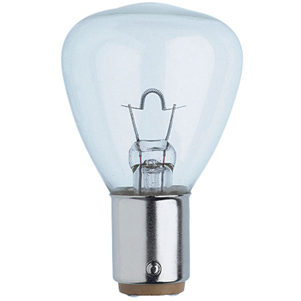 DR FISCHER 12V 35W SBC 00842008 DRF