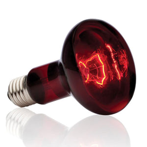 150W R25 I/R NOCTURNAL  Other - The Lamp Company