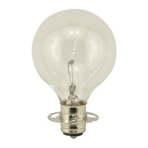 32V 3.6A G16.5 PREFOCUS  Other - The Lamp Company