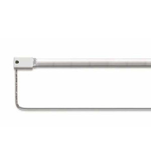 13168Z98 220/250V 2000W  Other - The Lamp Company