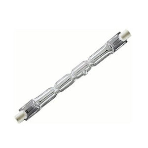 13169R 220-250V 500W R7s  Other - The Lamp Company