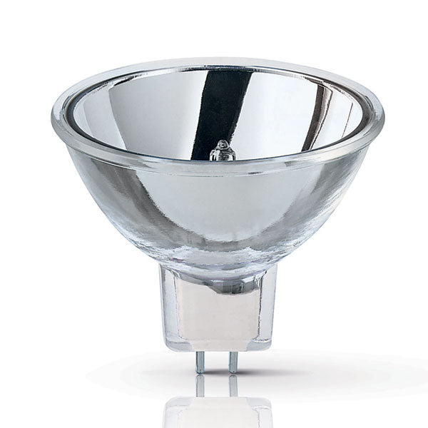 13289 13.8V 50W GX5.3