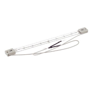 13295Z 220-250V 1300W  Other - The Lamp Company