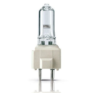 14623P 17V 95W GZ9.5 14X60MM  Other - The Lamp Company