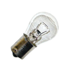 26X52 6V 4.1A BA15s 1680  Other - The Lamp Company