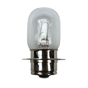 185 12V 48W BPFSC HEAD  Other - The Lamp Company