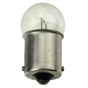 207M 12V 21W BA15s STOP/F  Other - The Lamp Company