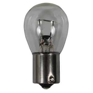 241 24V 21W Ba15s  Other - The Lamp Company