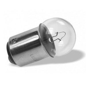 248 24V 5W BA15s HEAVY/D  Other - The Lamp Company