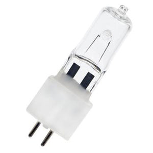 25W GZ5.3 400 OVEN 14651  Other - The Lamp Company