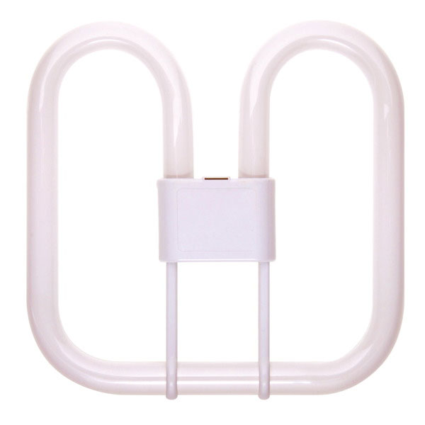 2D 28W 4 PIN Daylight 865 – The Lamp Company