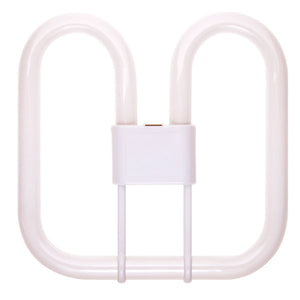 BELL Square 28W 4 Pin 835 White