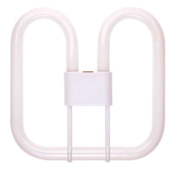 BELL Square 28W 4 Pin 835 White