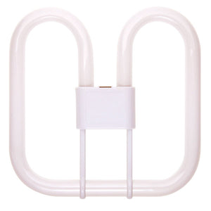 BELL Square 38W 4 Pin 827 Very Warm White