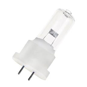 22.8V 90W Special Base  Other - The Lamp Company