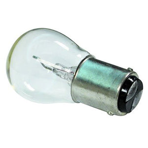 333 24V 24W SBC STOP/TAI  Other - The Lamp Company