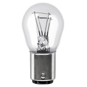 334 24V 21/5W BAY15d  Other - The Lamp Company