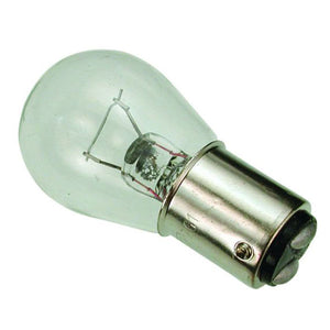 335 12V 21W SBC STOP/TAI  Other - The Lamp Company