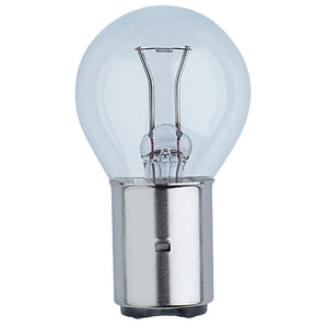 2520 12V 60W BA20d  Other - The Lamp Company