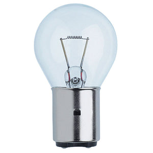 3880/3 12V 50W BA20d  Other - The Lamp Company