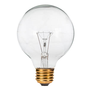 400G/FL G30 400W 120V  Other - The Lamp Company