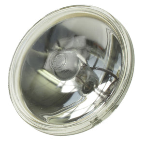 4515 PAR36 6.4V 30W  Other - The Lamp Company