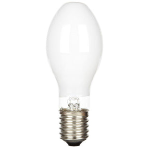 GE Son-E 50W Elliptical Diffuse E27