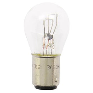 566 12V 21/4W BAZ15d  Other - The Lamp Company