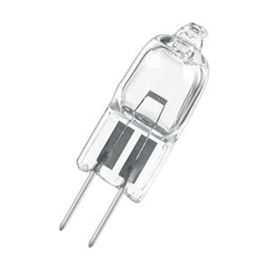 64258 12V 20W G4 Capsule  Other - The Lamp Company