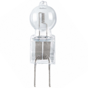 64292 XIR 150W 22.8V G6.35 FS1  Other - The Lamp Company