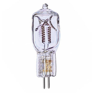 64501 120V 150W G6.35 - OSRAM 4008321746030  Other - The Lamp Company