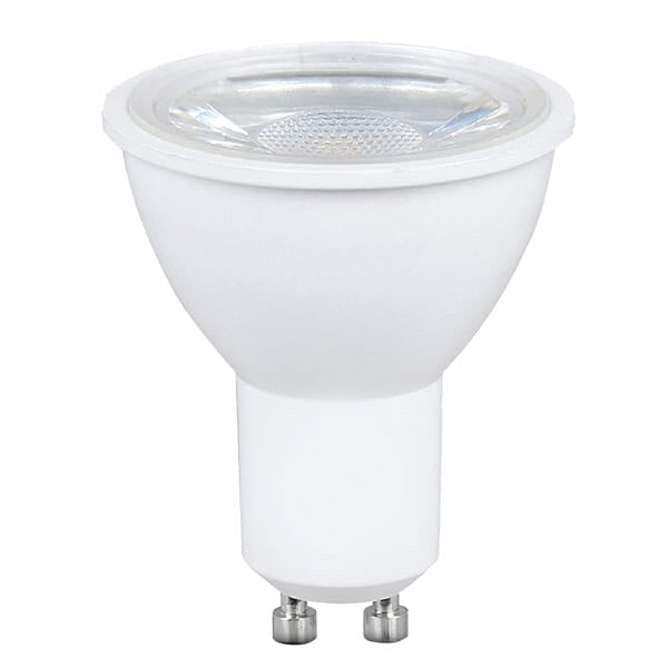 Bell 060073 - 5W LED GU10 - 38°, Red