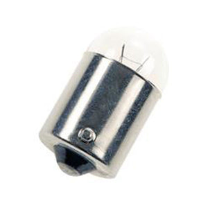 15X29 24V 125MA Ba15s 3W  Other - The Lamp Company