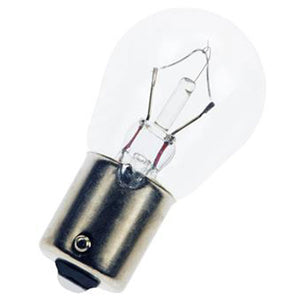 GARAGE 32.5V 34W BA15s - KS550032034