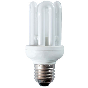 Bell clf T3 240v 11W ES