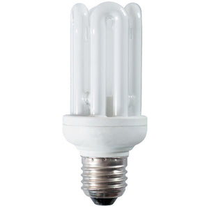 Bell clf T3 240v 20W e27