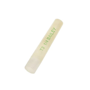 10X28 E10/BA9S LAMP EXTRACTOR  Other - The Lamp Company